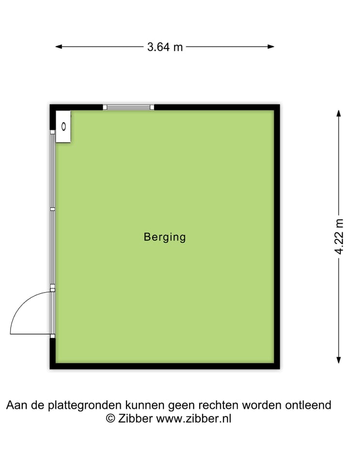 Photo 50 of Lijzijde 128