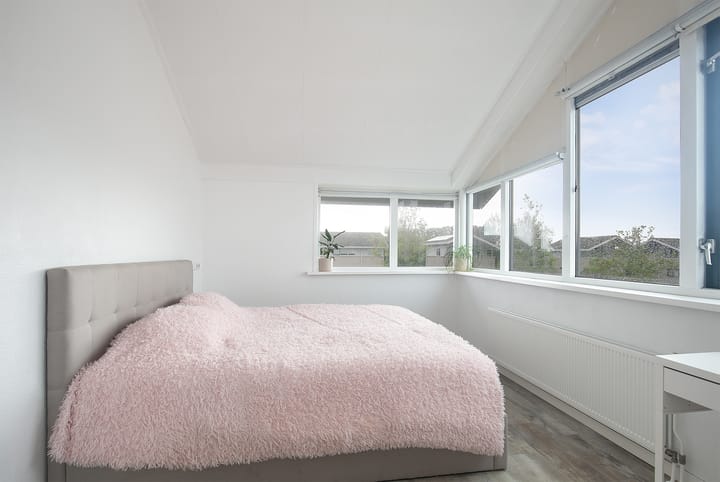 Foto 25 van Laan van Othene 54