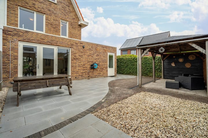 Foto 37 van Het Veer 25