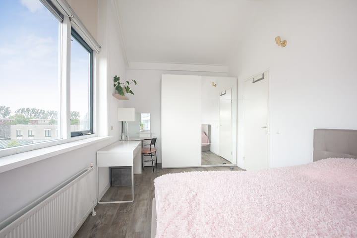 Foto 26 van Laan van Othene 54