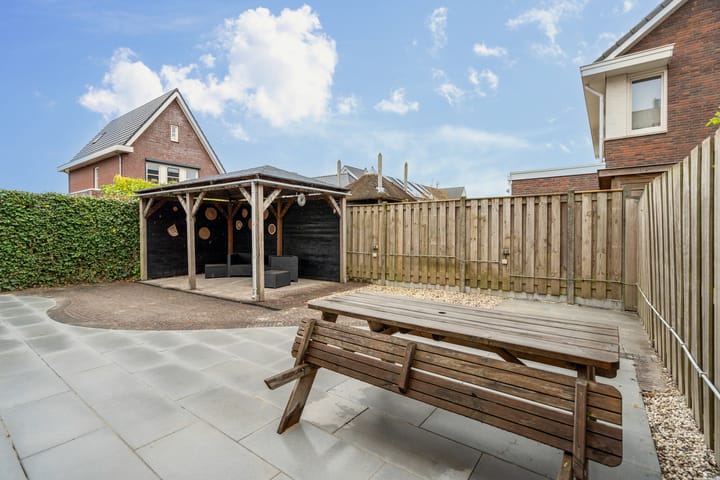 Foto 38 van Het Veer 25