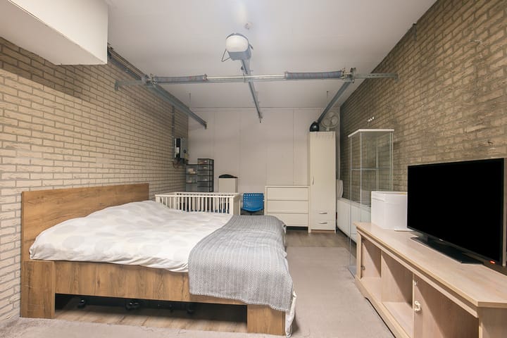 Foto 27 van Laan van Othene 54