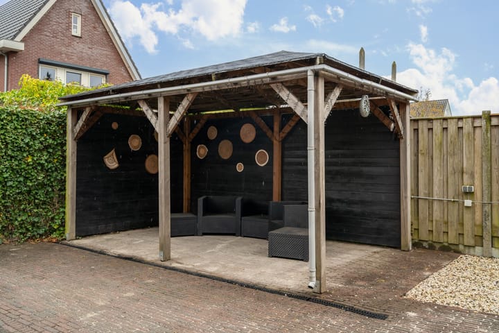 Foto 39 van Het Veer 25