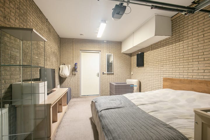 Foto 28 van Laan van Othene 54