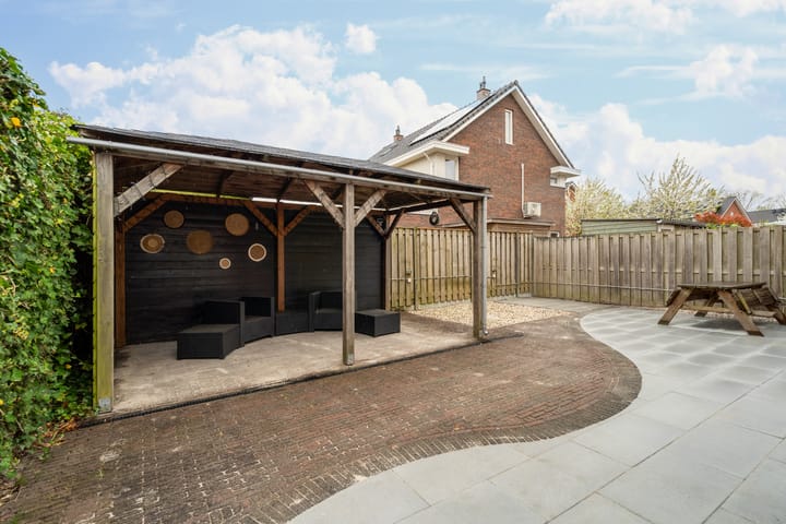 Foto 40 van Het Veer 25