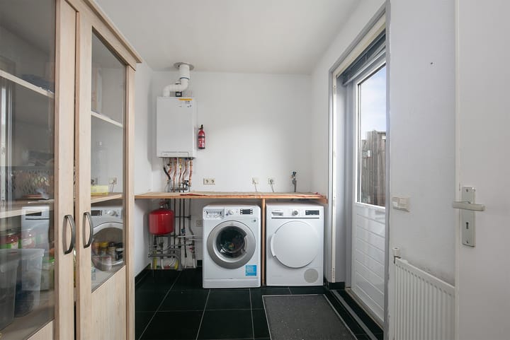 Foto 29 van Laan van Othene 54