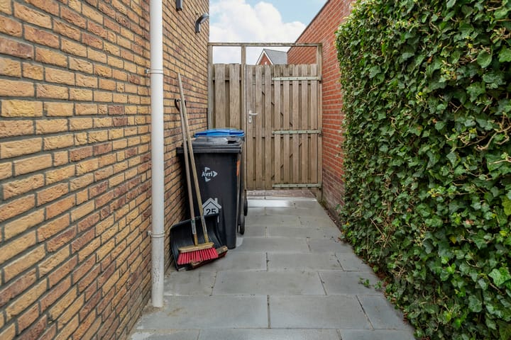 Foto 41 van Het Veer 25