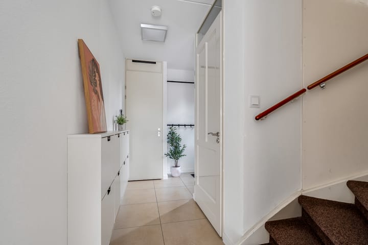 Foto 42 van Het Veer 25