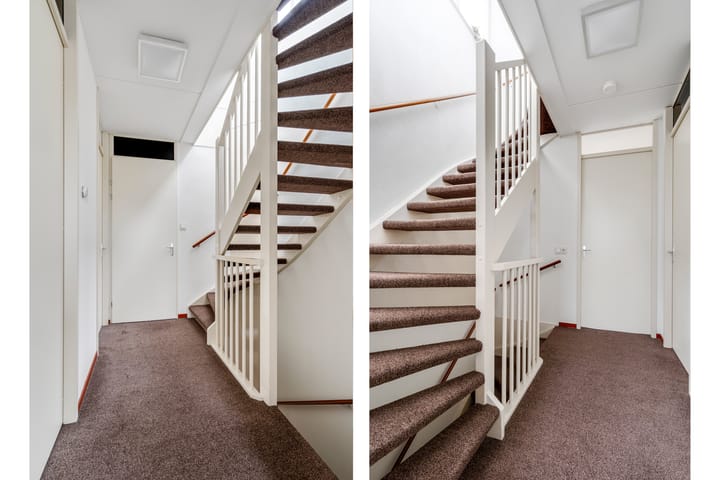 Foto 43 van Het Veer 25