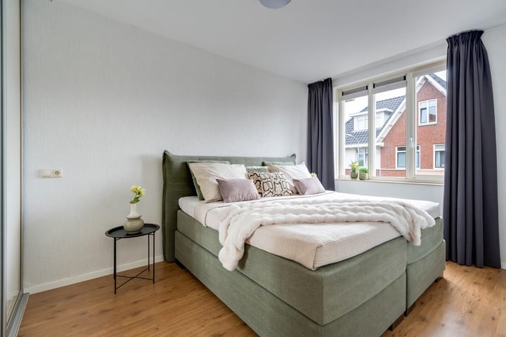 Foto 44 van Het Veer 25