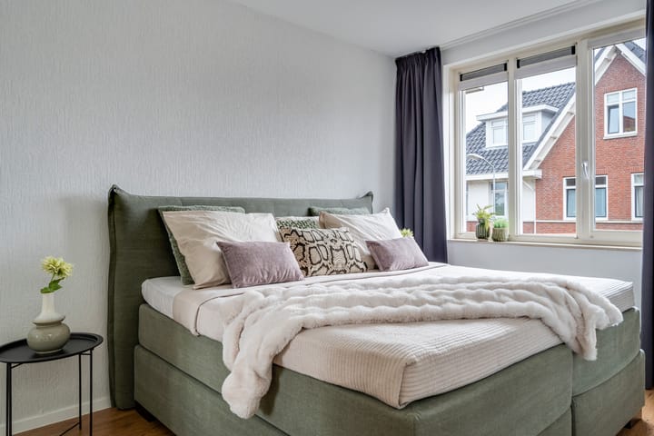 Foto 45 van Het Veer 25