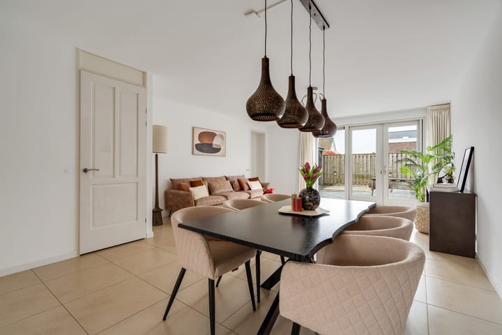 Foto 15 van Het Veer 25