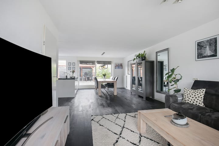 Foto 3 van Laan van Othene 54