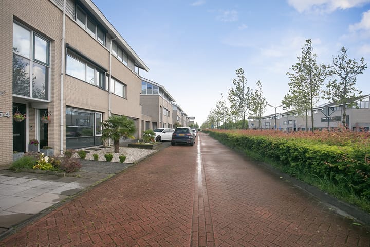 Foto 34 van Laan van Othene 54