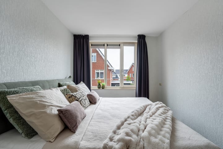 Foto 46 van Het Veer 25