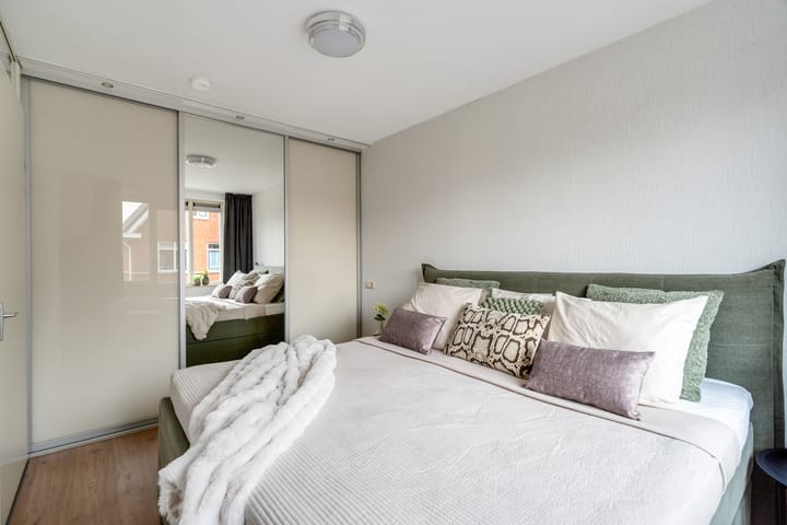 Foto 47 van Het Veer 25