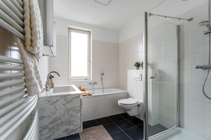 Foto 48 van Het Veer 25