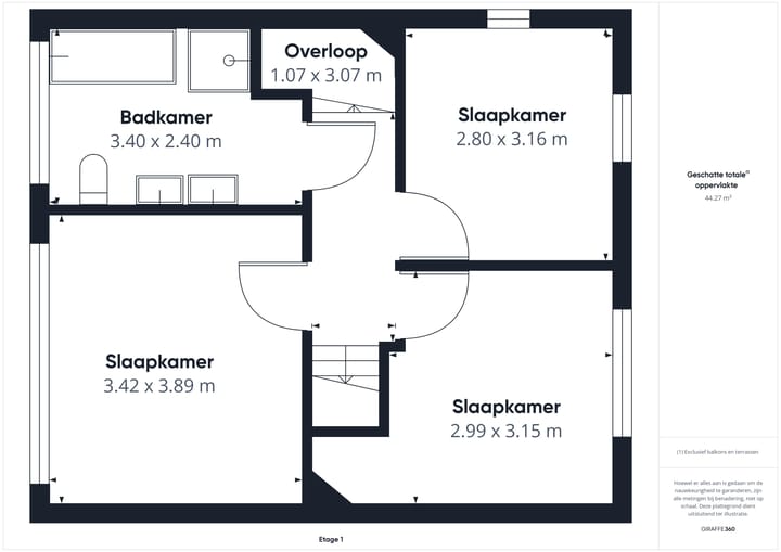 Foto 37 van Laan van Othene 54