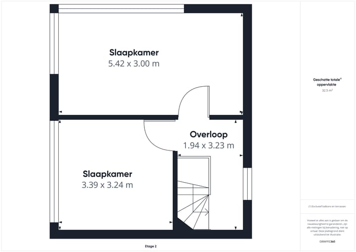 Foto 38 van Laan van Othene 54