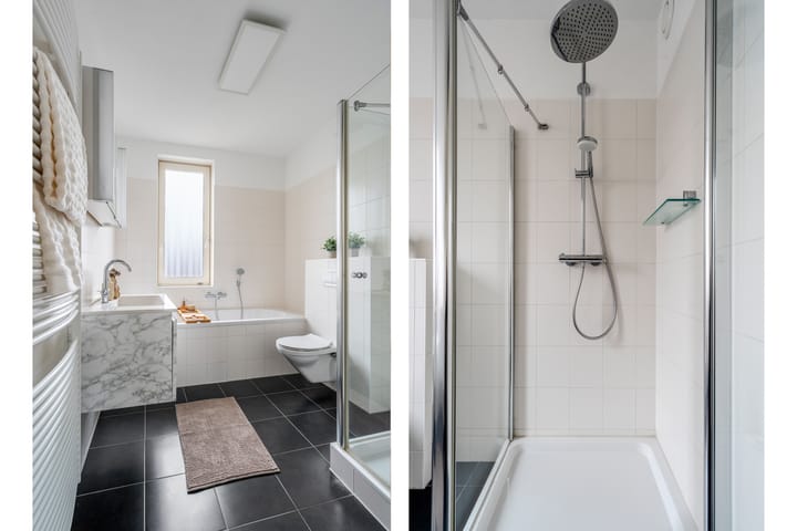 Foto 49 van Het Veer 25