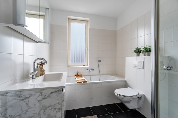 Foto 50 van Het Veer 25