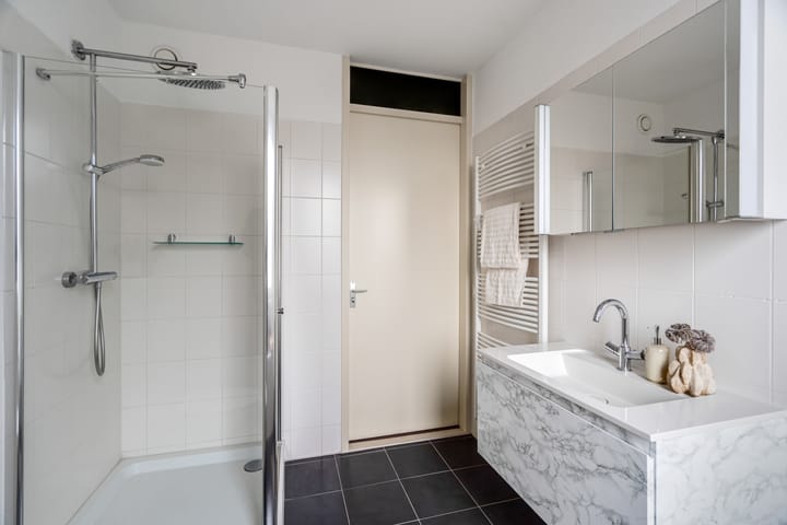 Foto 51 van Het Veer 25