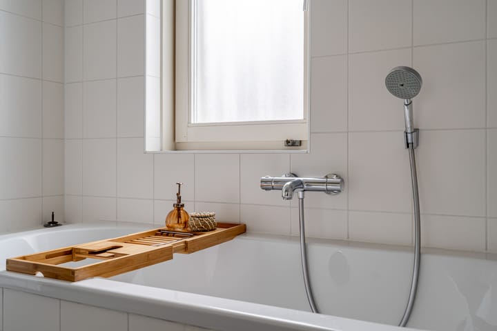 Foto 52 van Het Veer 25