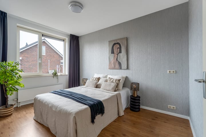 Foto 53 van Het Veer 25