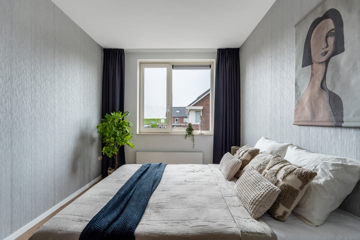 Foto 54 van Het Veer 25