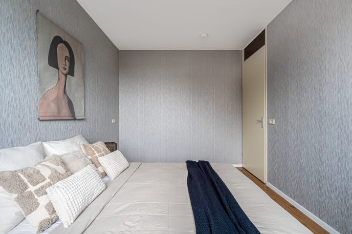 Foto 55 van Het Veer 25