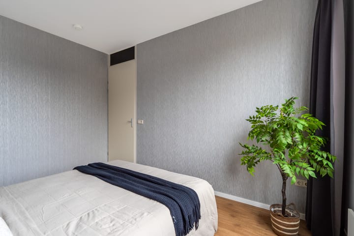 Foto 56 van Het Veer 25