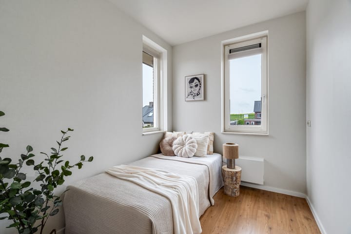 Foto 57 van Het Veer 25