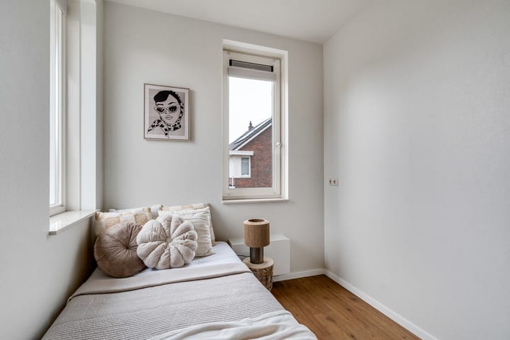 Foto 58 van Het Veer 25