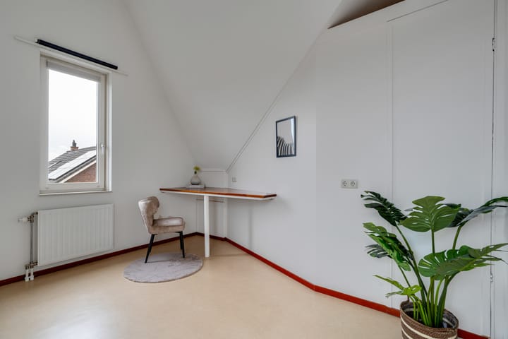 Foto 60 van Het Veer 25