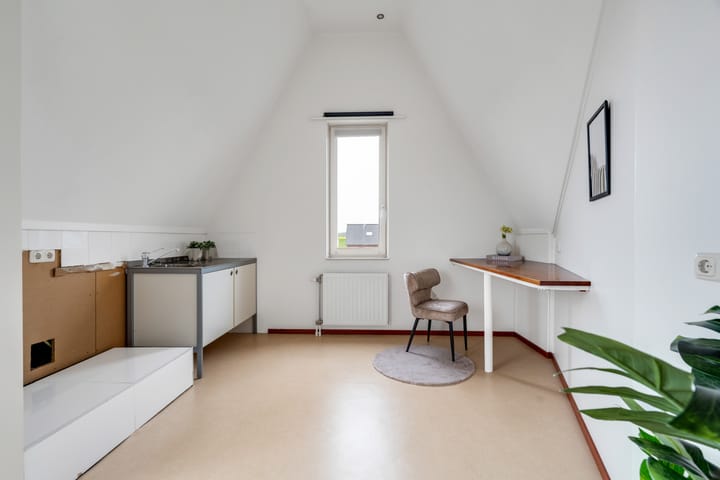 Foto 61 van Het Veer 25