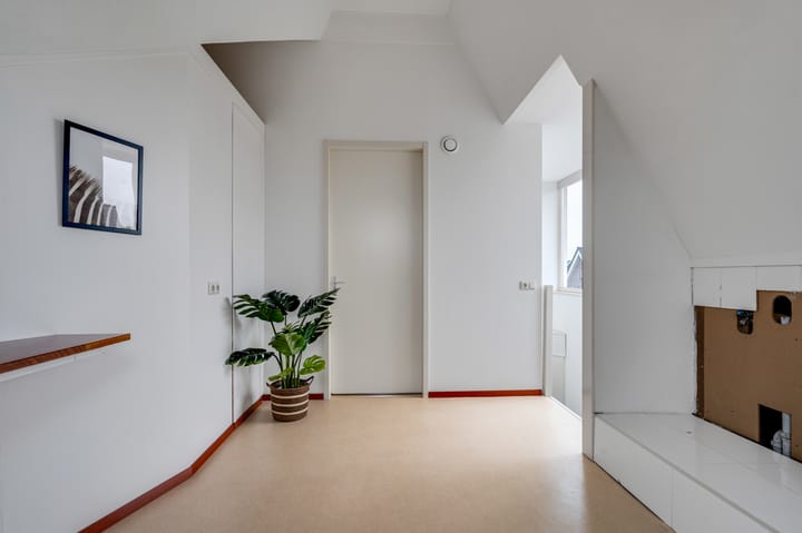 Foto 62 van Het Veer 25