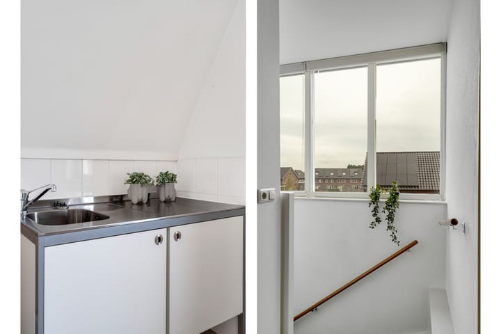 Foto 63 van Het Veer 25