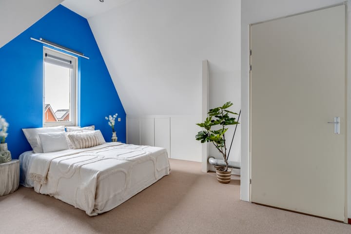 Foto 65 van Het Veer 25