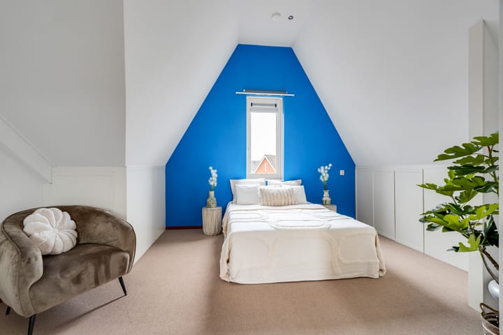 Foto 64 van Het Veer 25