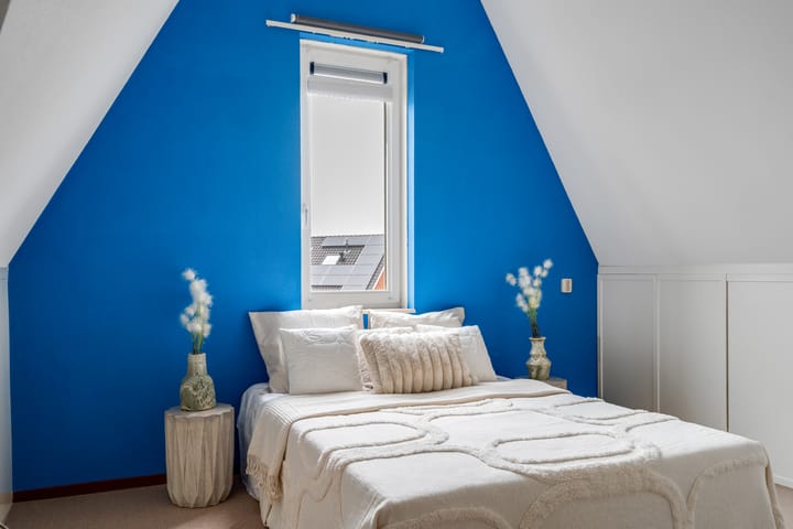 Foto 66 van Het Veer 25