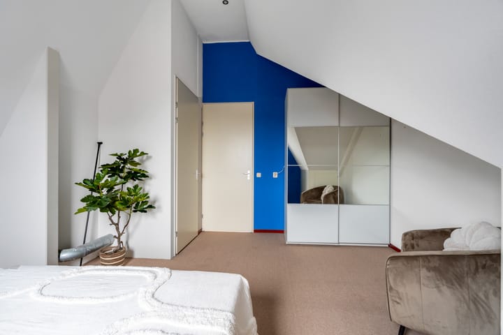 Foto 68 van Het Veer 25