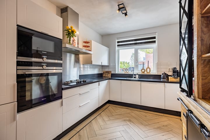 Foto 3 van Akkermunt 61