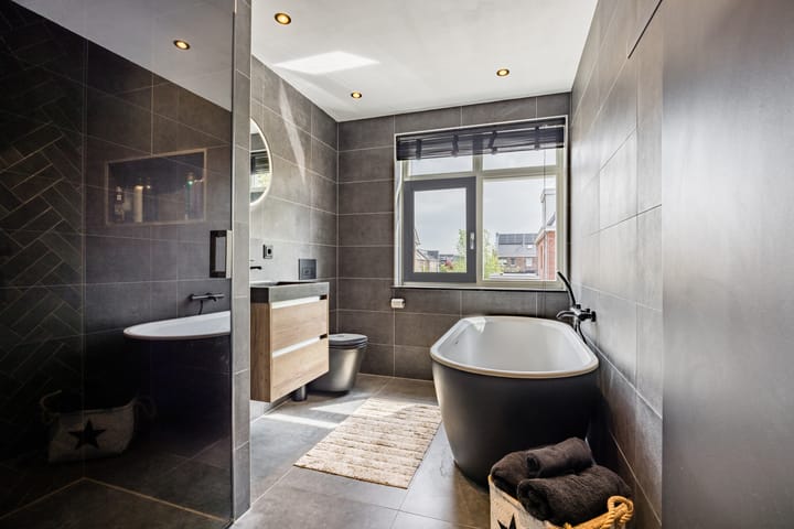 Foto 4 van Akkermunt 61