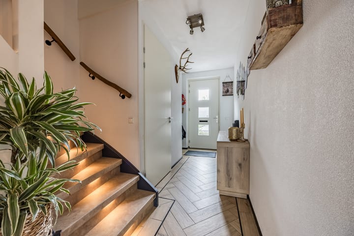 Photo 9 of Akkermunt 61