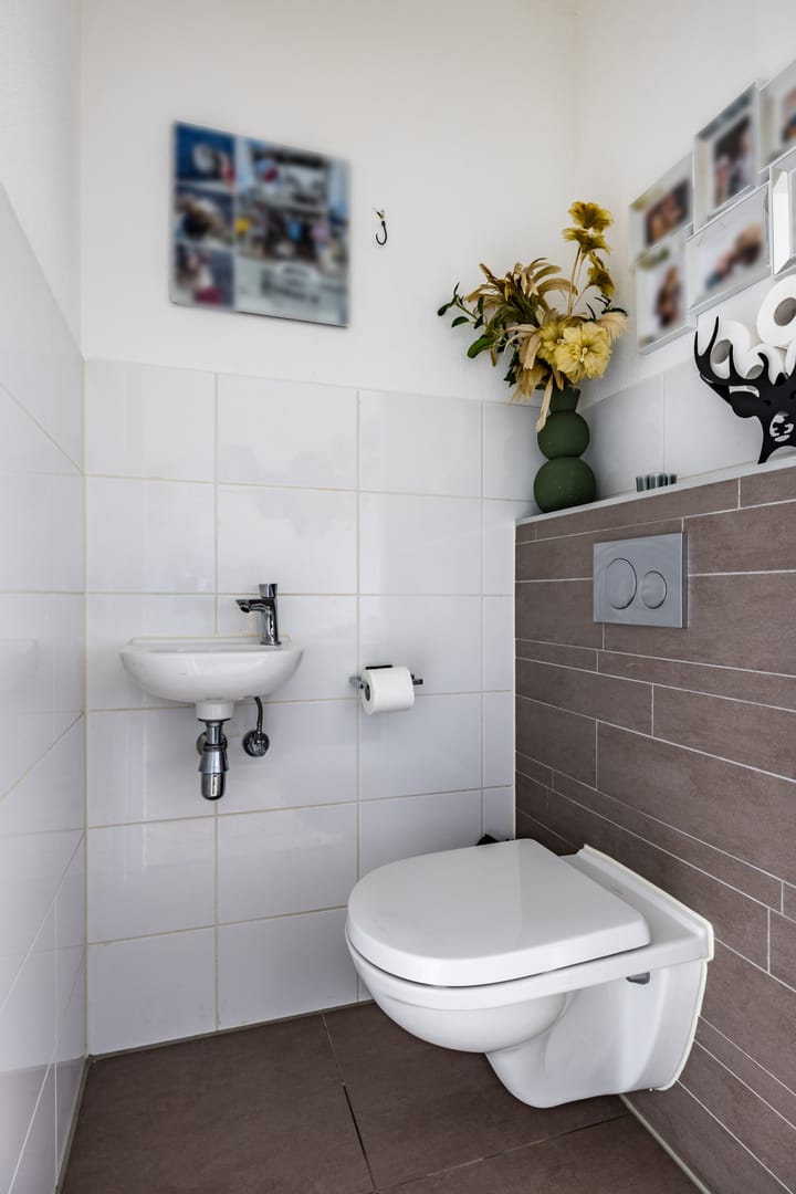 Photo 10 of Akkermunt 61