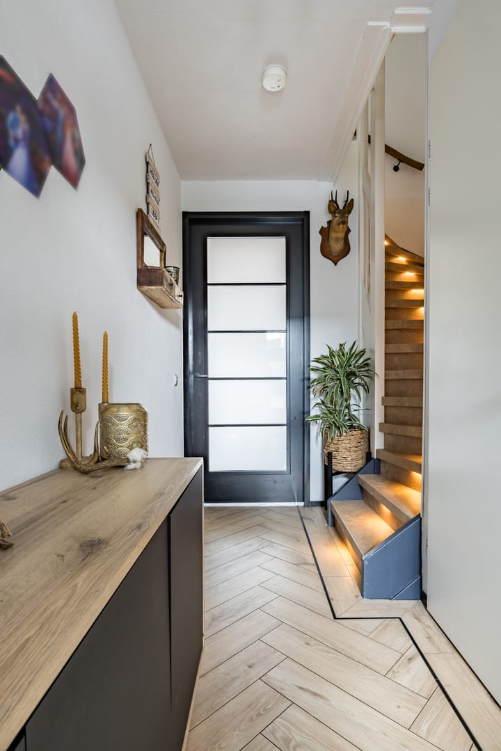 Photo 11 of Akkermunt 61