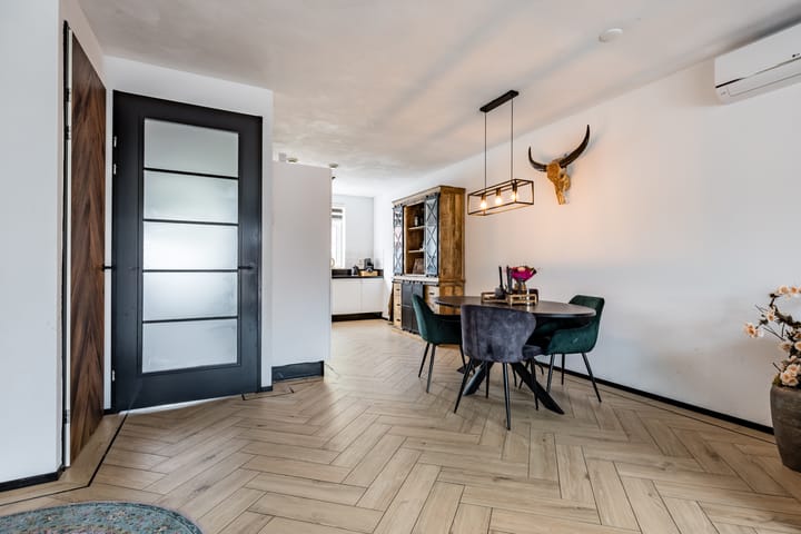 Photo 12 of Akkermunt 61