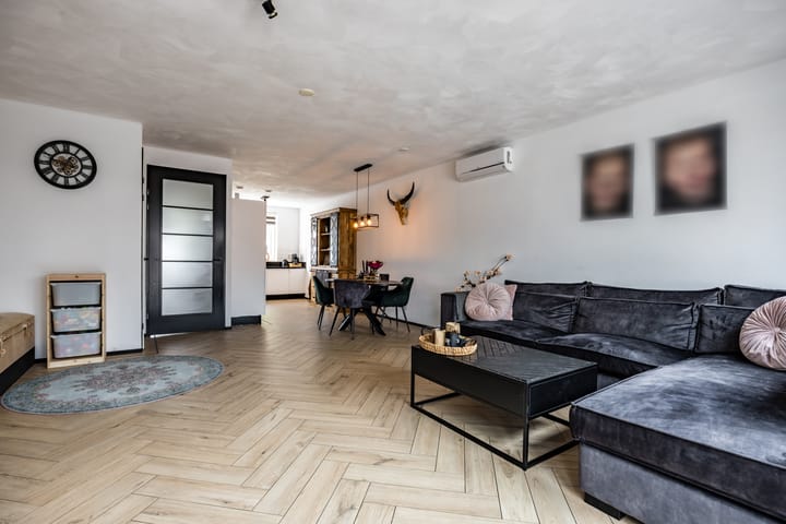 Photo 13 of Akkermunt 61