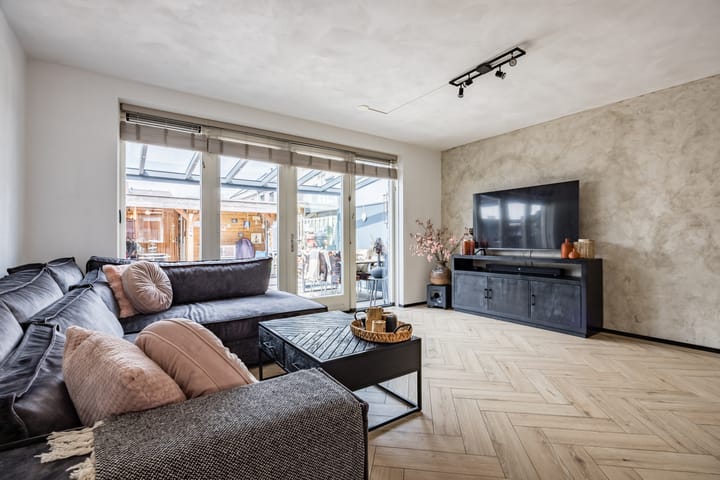 Photo 16 of Akkermunt 61