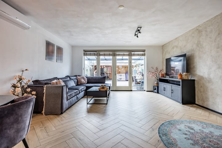 Photo 17 of Akkermunt 61